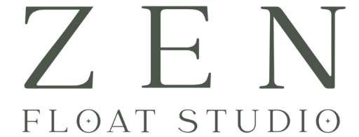 centro de flotación sensorial en Cajicá y Chía