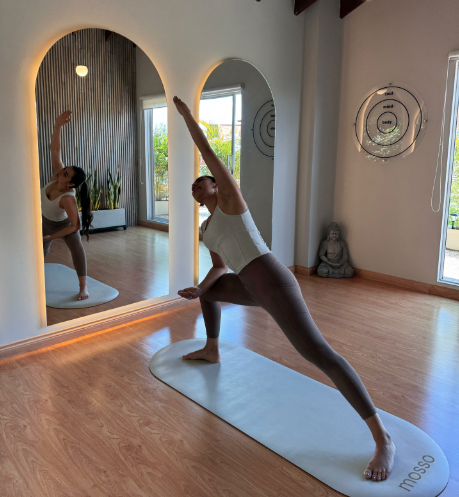 Centro de Bienestar Chía Cajicá