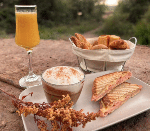 Servicios de Bienestar Cajicá