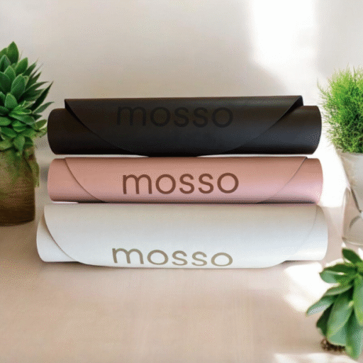 Zen Float Studio Chia