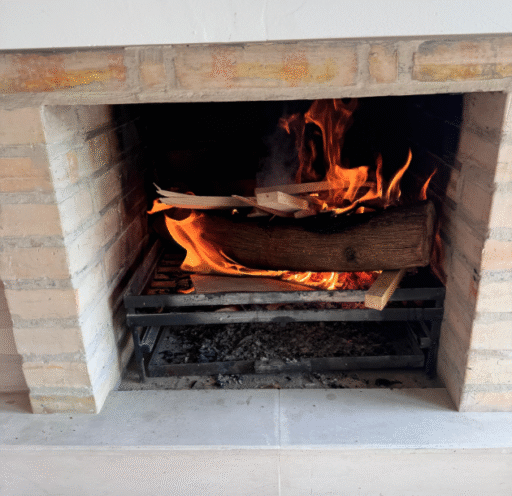 Terapia de Bienestar Chia