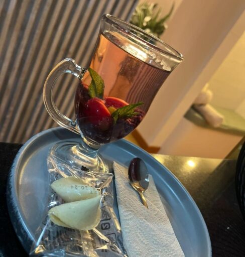 Centro de Bienestar Chía Cajicá