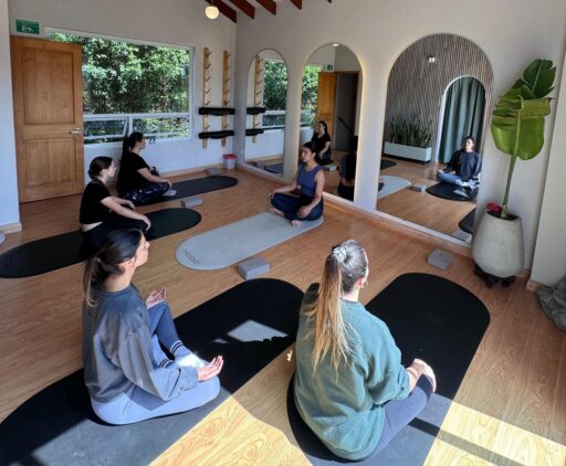 bienestar integral Chía y Cajicá