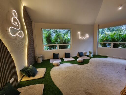 centro de bienestar integral en Chía y Cajicá